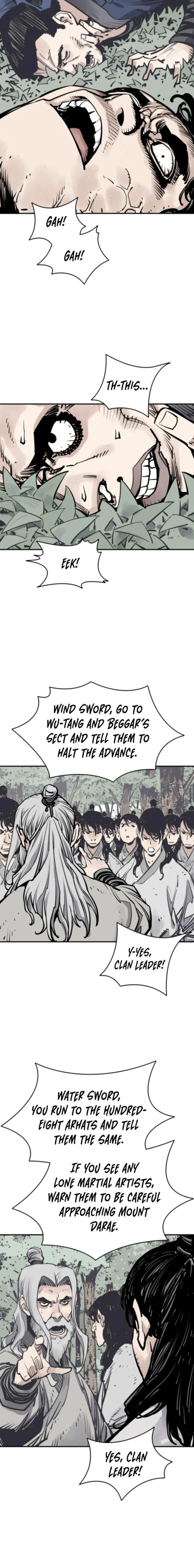 Page 11 of Chapter 104
