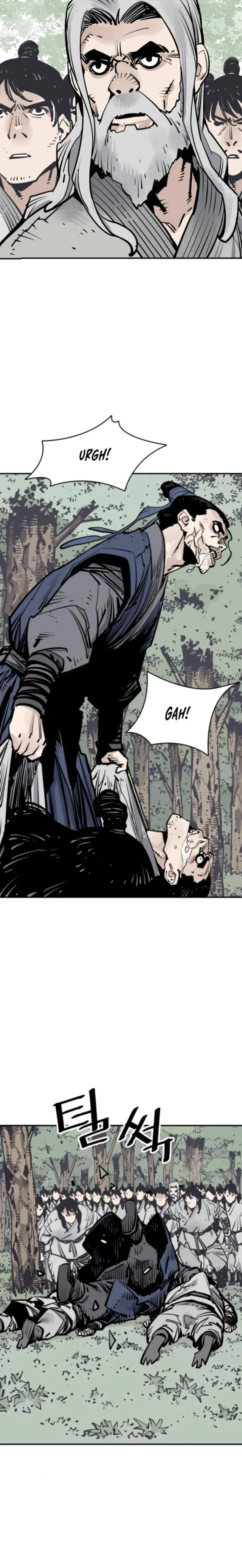 Page 13 of Chapter 104