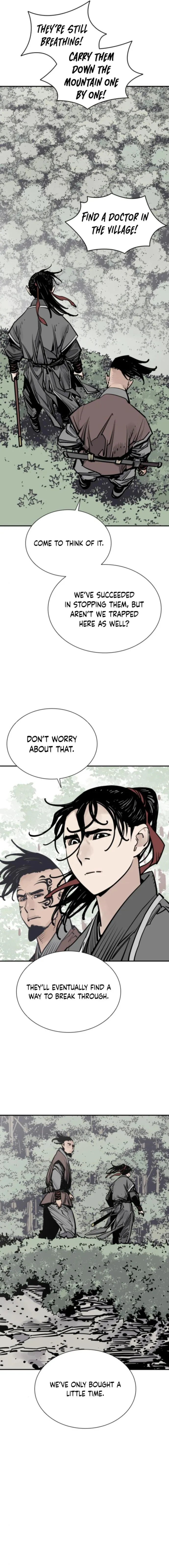Page 14 of Chapter 104