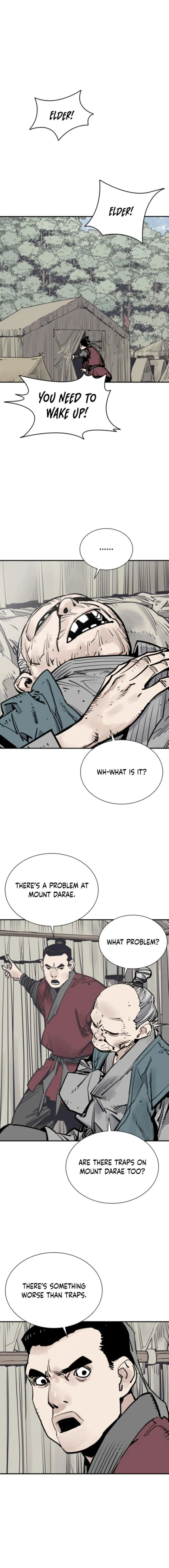 Page 15 of Chapter 104