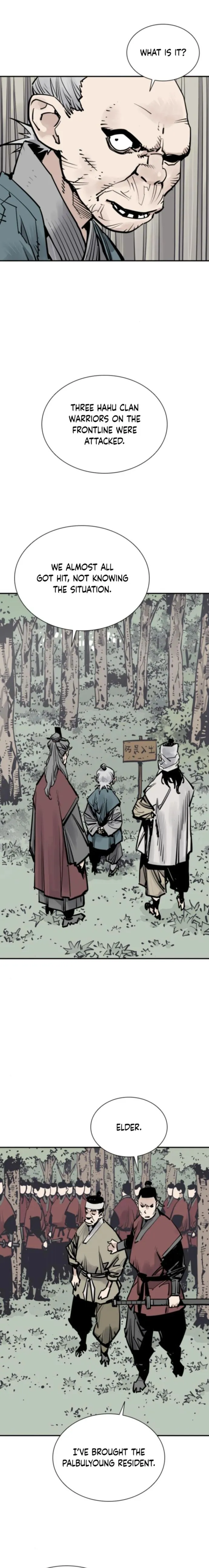 Page 16 of Chapter 104