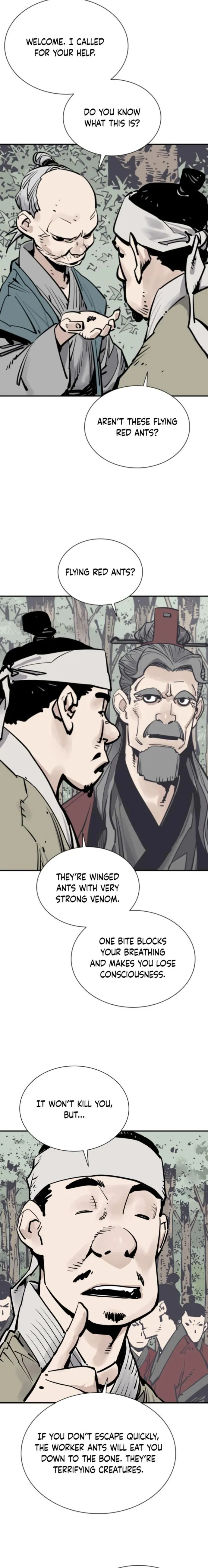 Page 17 of Chapter 104