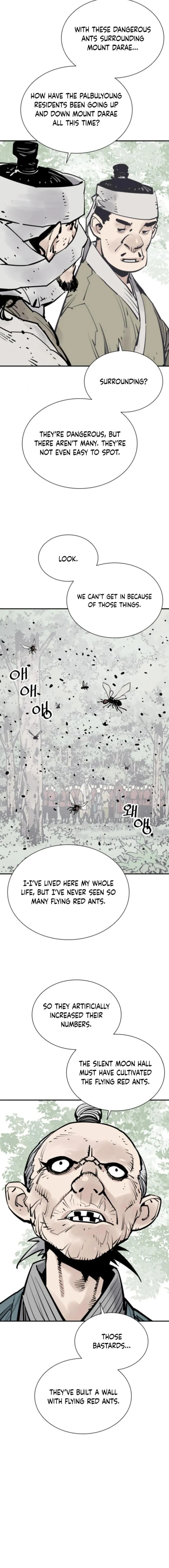 Page 18 of Chapter 104