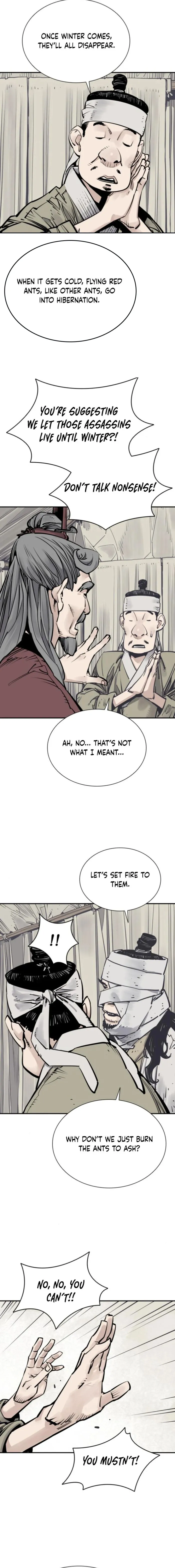 Page 3 of Chapter 105