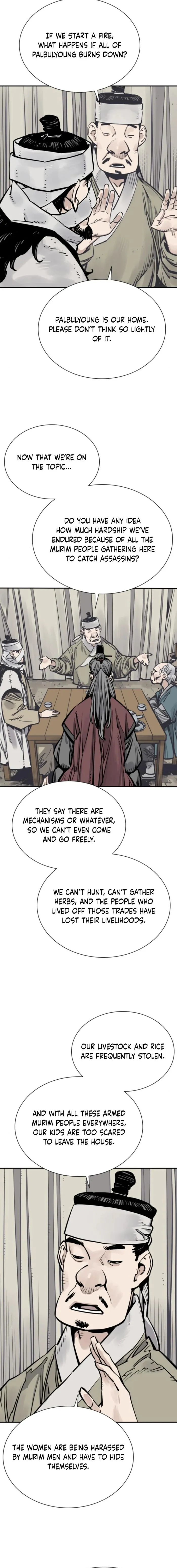 Page 4 of Chapter 105