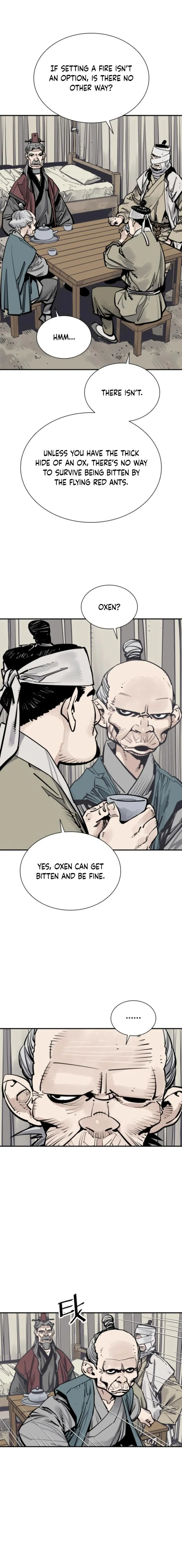 Page 6 of Chapter 105