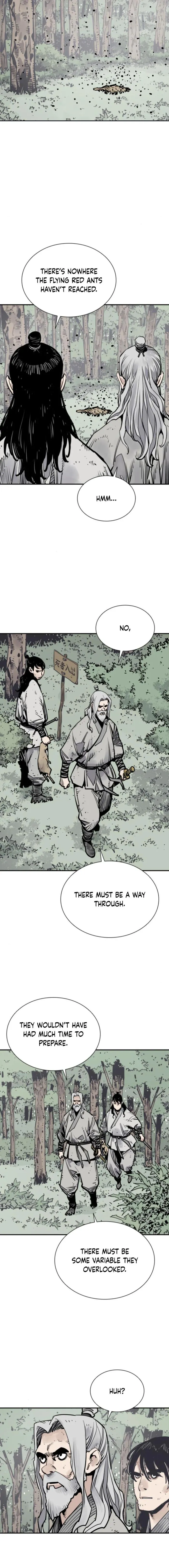 Page 8 of Chapter 105
