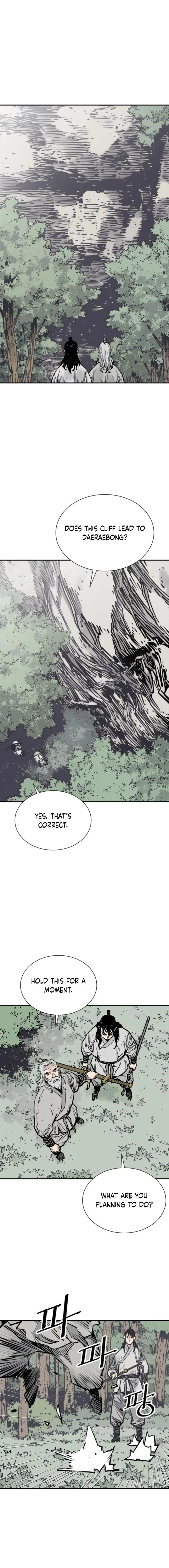 Page 9 of Chapter 105