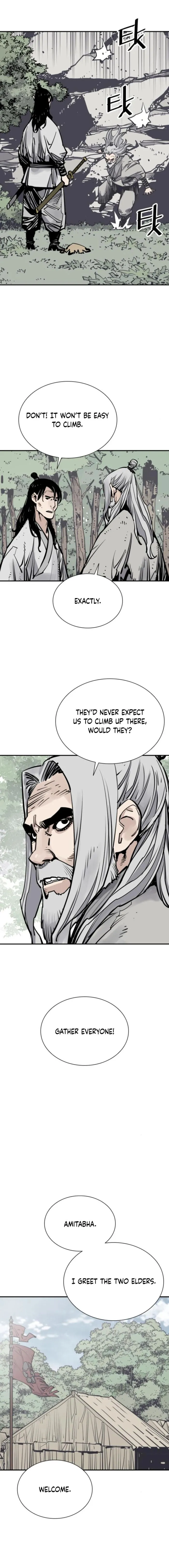 Page 11 of Chapter 105