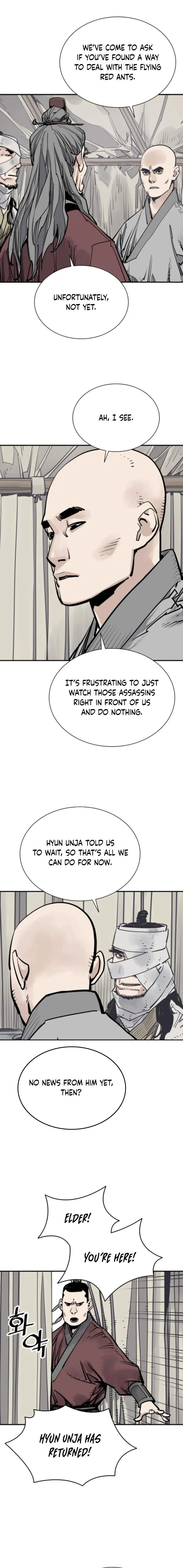Page 12 of Chapter 105