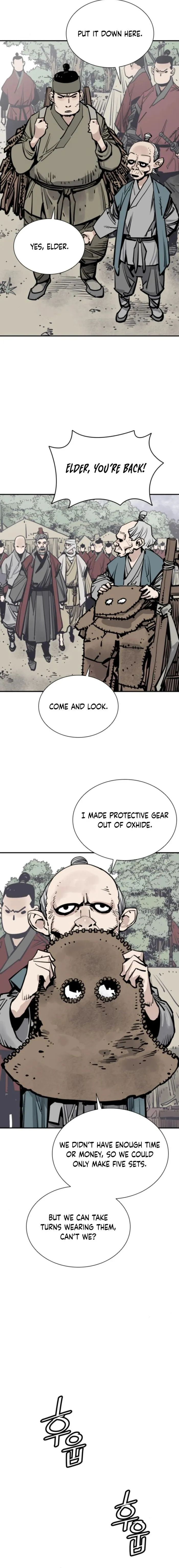Page 13 of Chapter 105