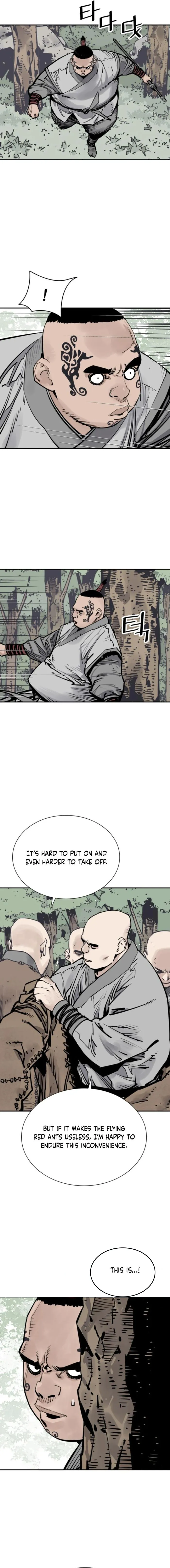 Page 18 of Chapter 105