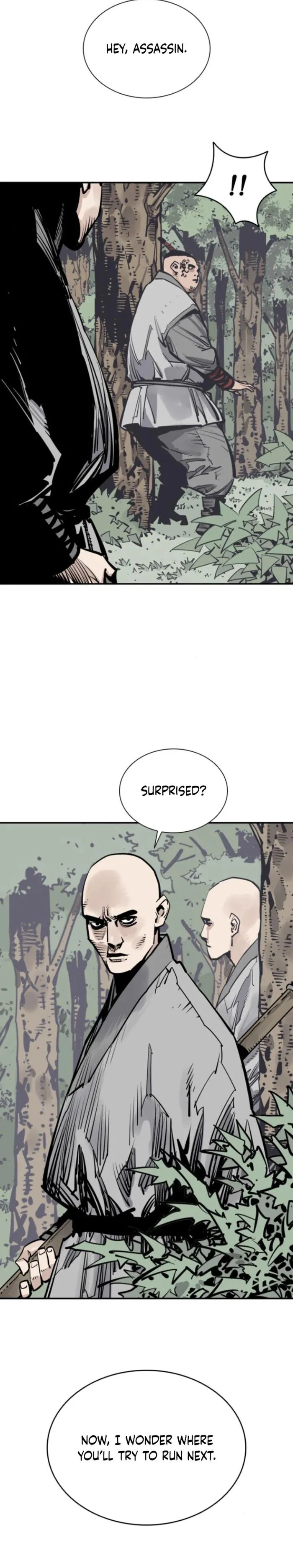 Page 19 of Chapter 105