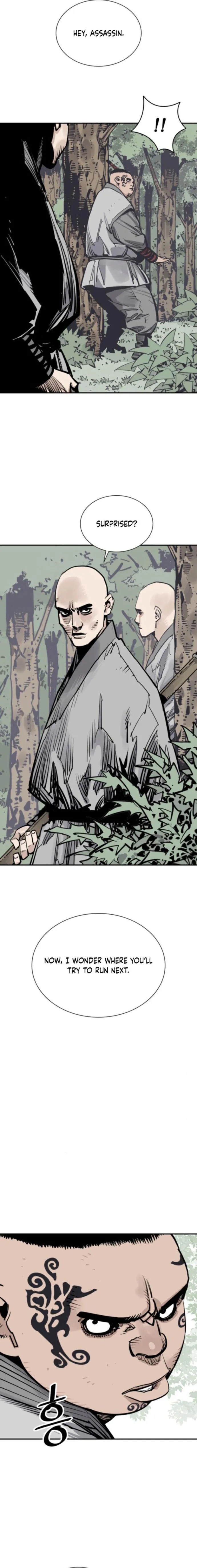 Page 2 of Chapter 106