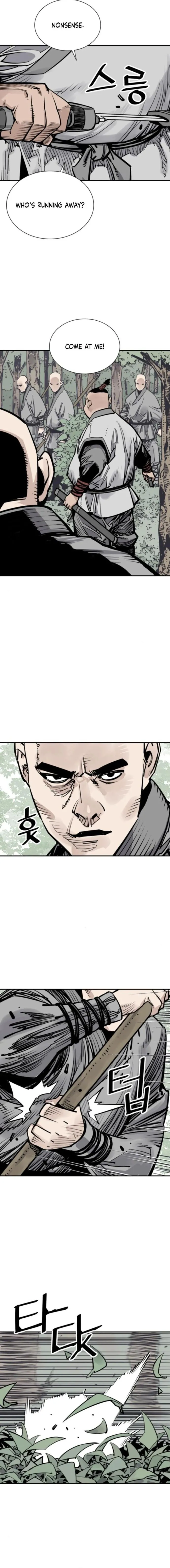 Page 3 of Chapter 106