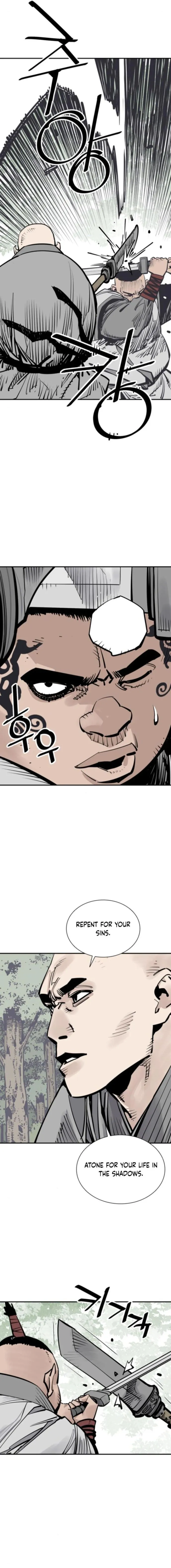 Page 6 of Chapter 106