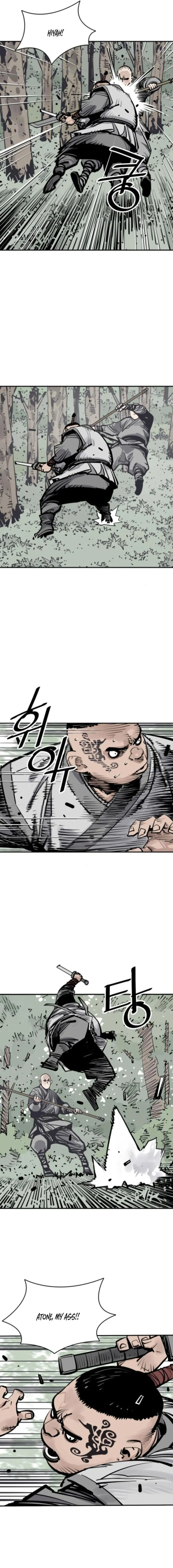 Page 7 of Chapter 106