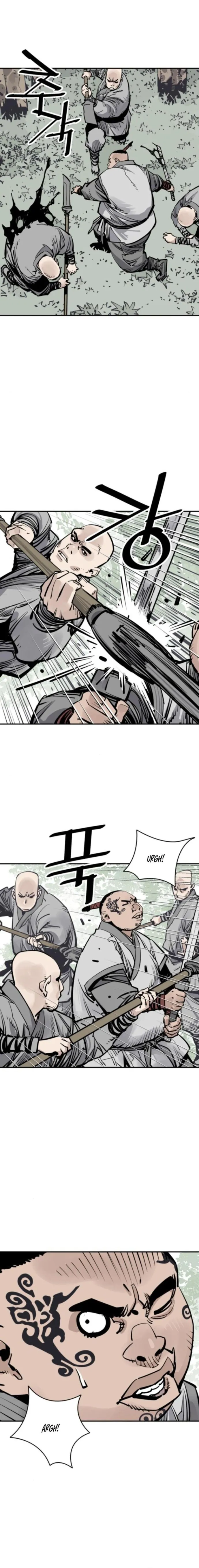 Page 9 of Chapter 106