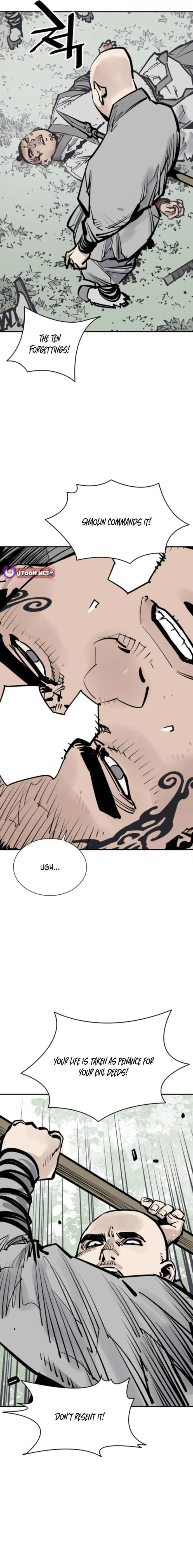 Page 11 of Chapter 106