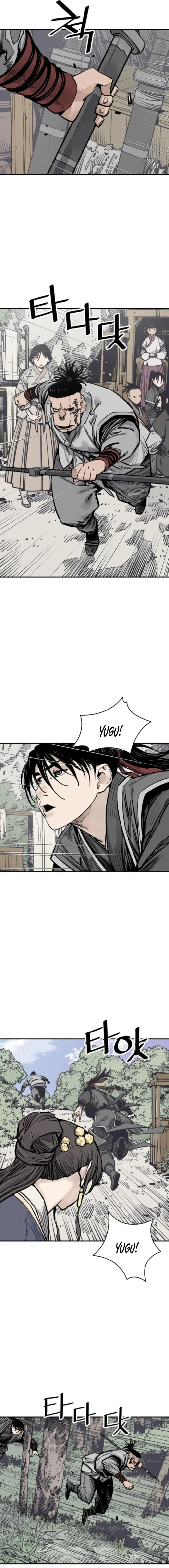 Page 14 of Chapter 106