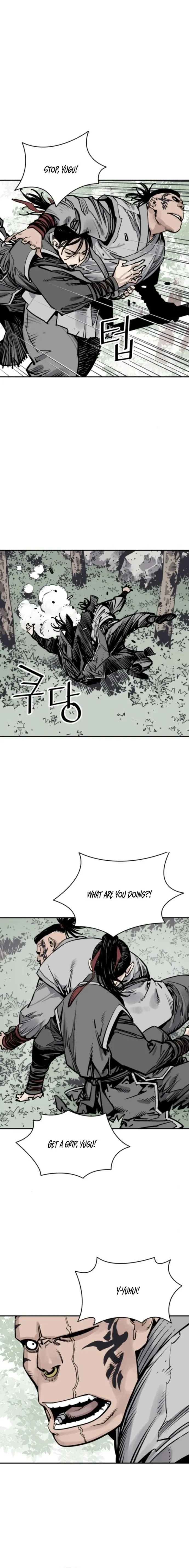 Page 15 of Chapter 106