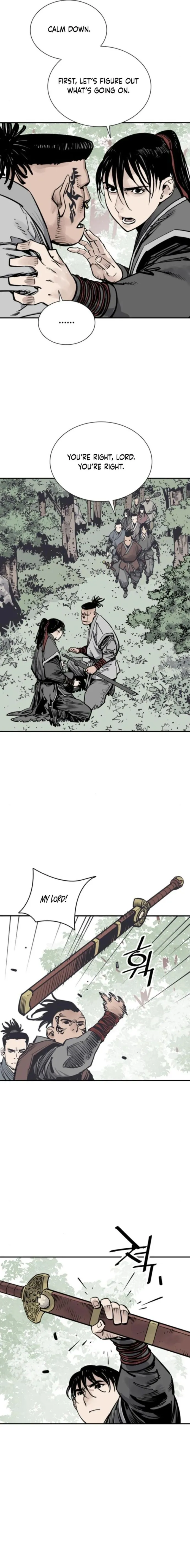 Page 16 of Chapter 106