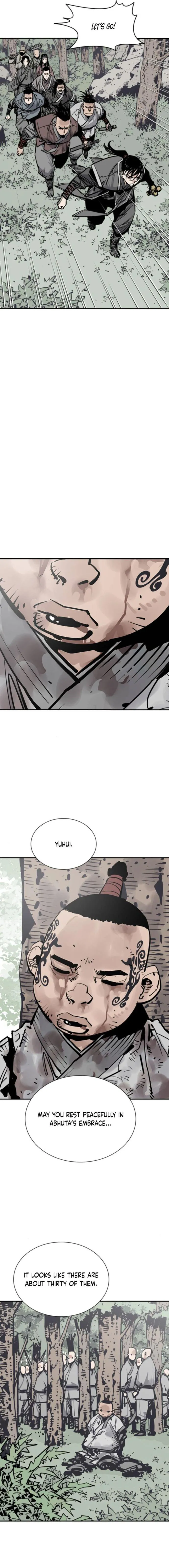 Page 17 of Chapter 106