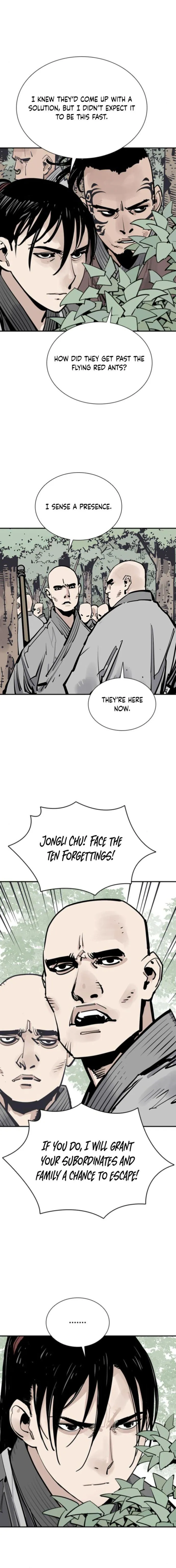 Page 18 of Chapter 106