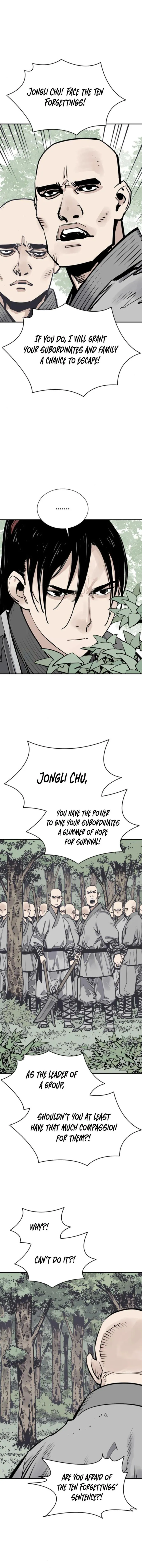 Page 2 of Chapter 107
