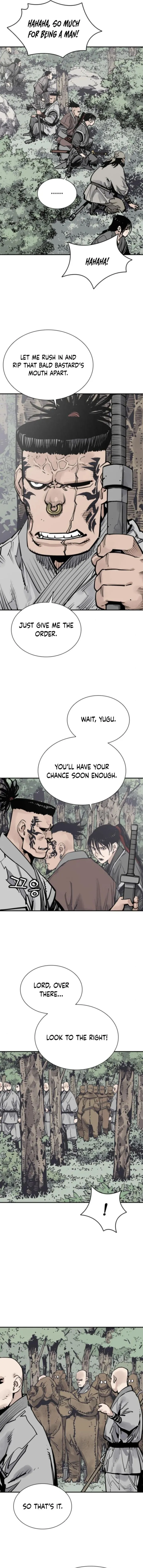 Page 3 of Chapter 107