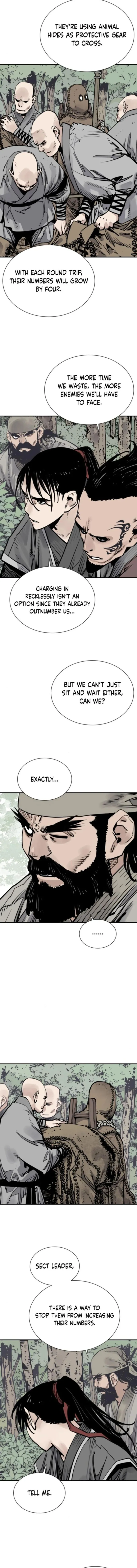 Page 4 of Chapter 107