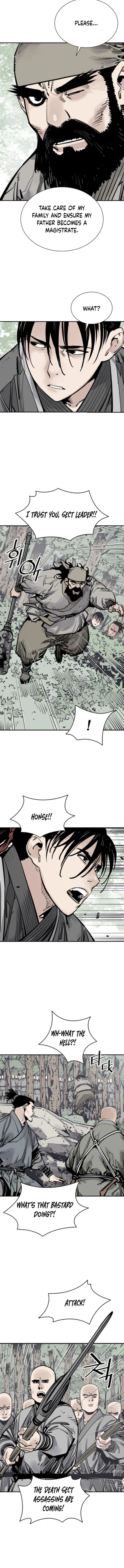 Page 5 of Chapter 107