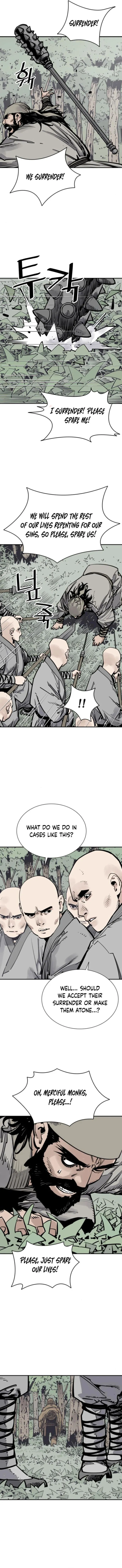 Page 6 of Chapter 107