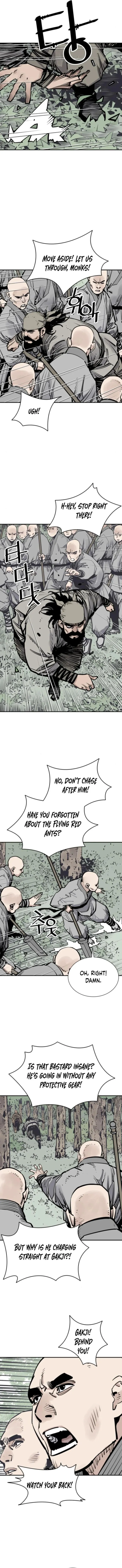 Page 7 of Chapter 107
