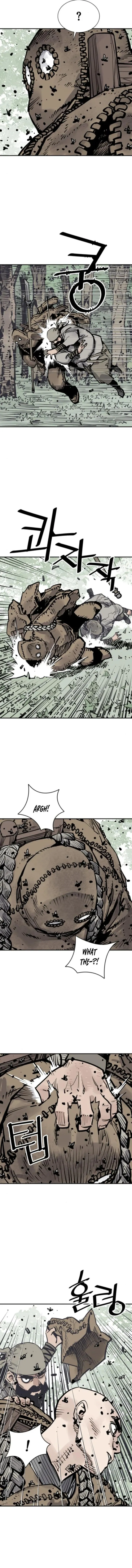 Page 8 of Chapter 107