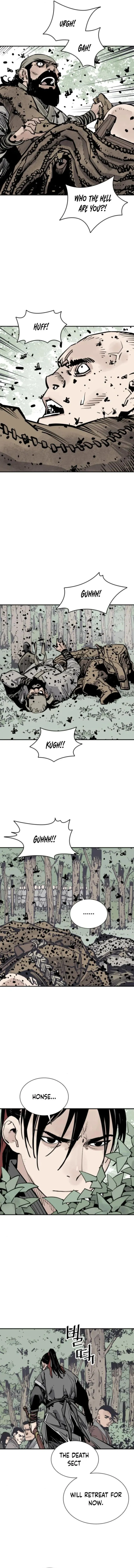 Page 9 of Chapter 107