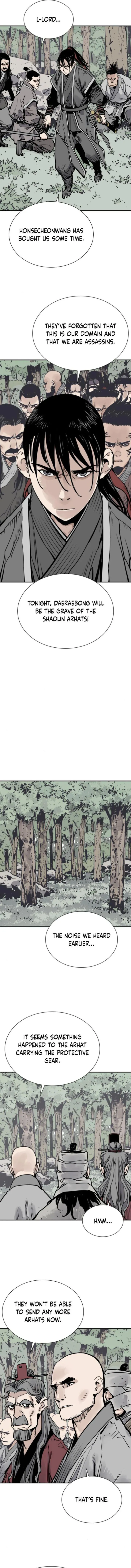 Page 10 of Chapter 107