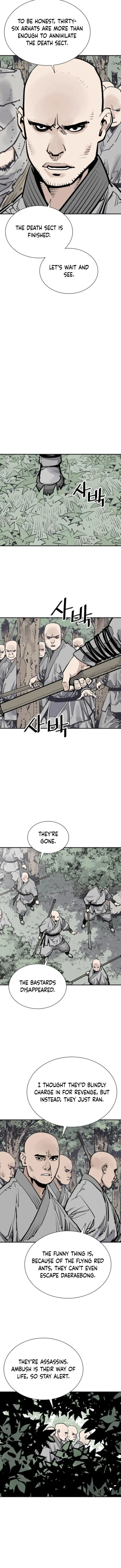 Page 11 of Chapter 107