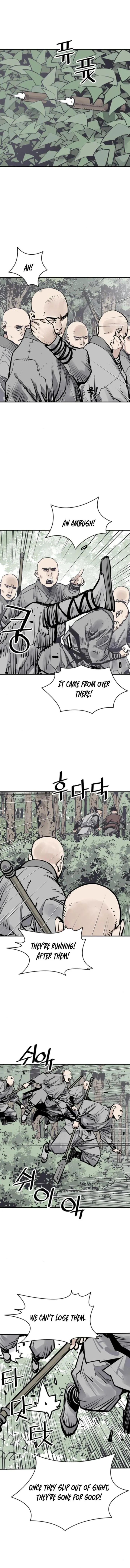 Page 12 of Chapter 107