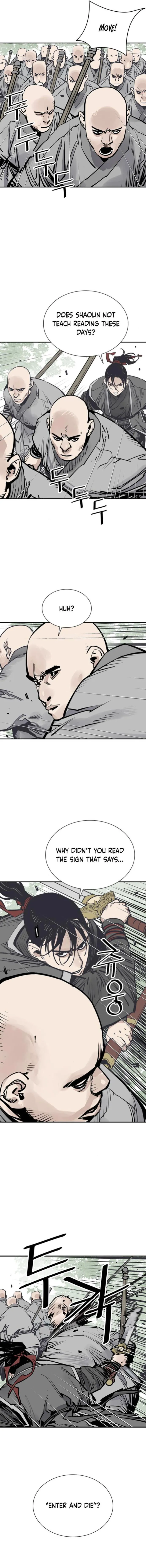 Page 13 of Chapter 107