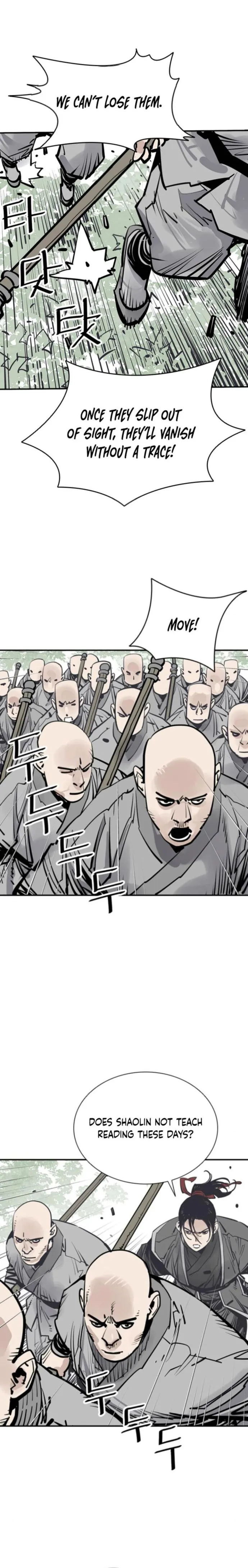 Page 1 of Chapter 108