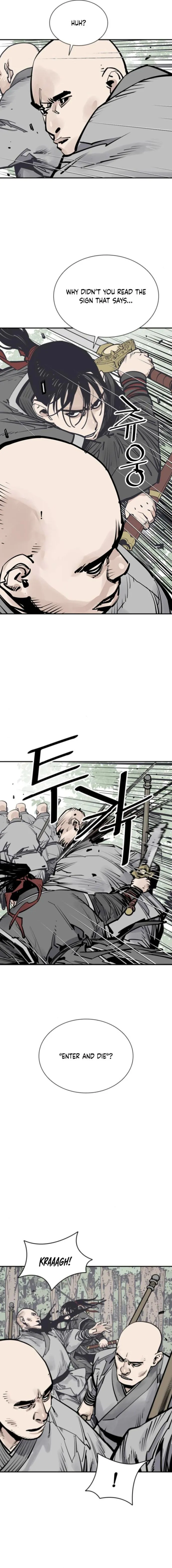 Page 2 of Chapter 108
