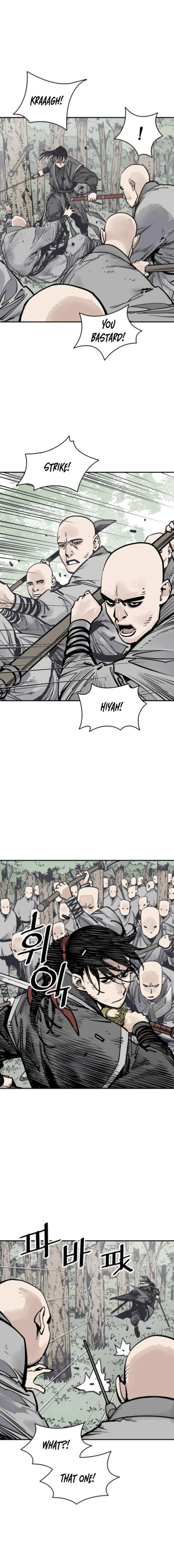 Page 5 of Chapter 108