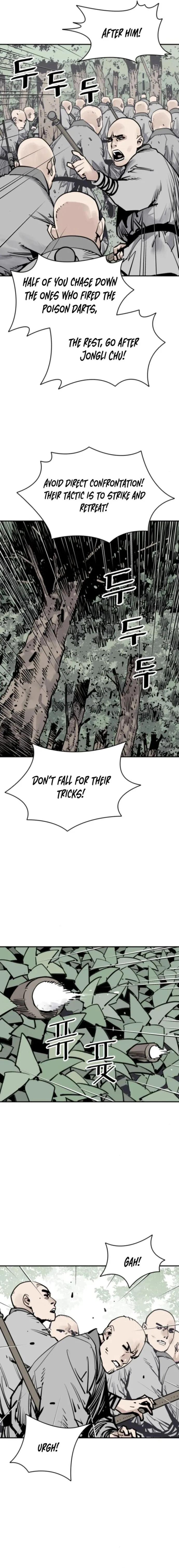 Page 6 of Chapter 108