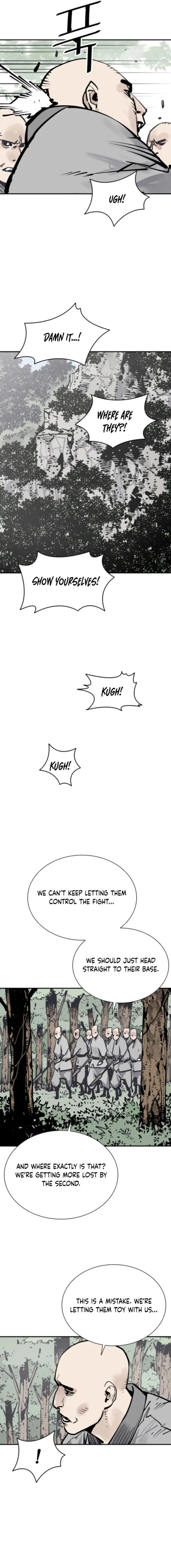 Page 8 of Chapter 108