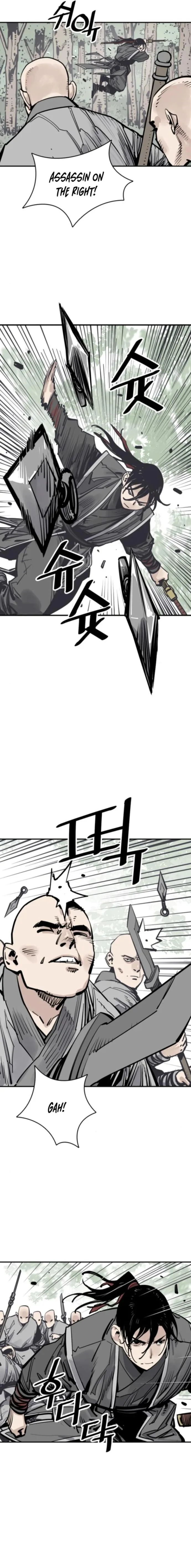 Page 9 of Chapter 108