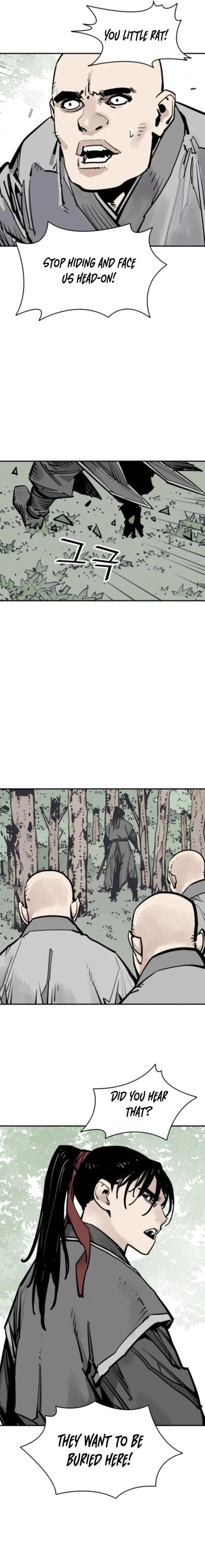 Page 10 of Chapter 108
