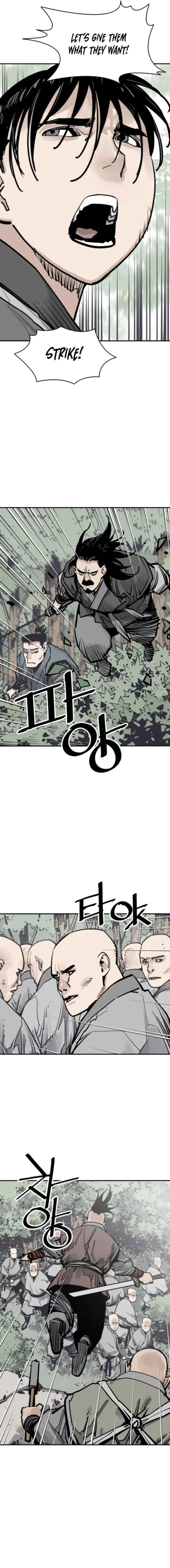 Page 11 of Chapter 108