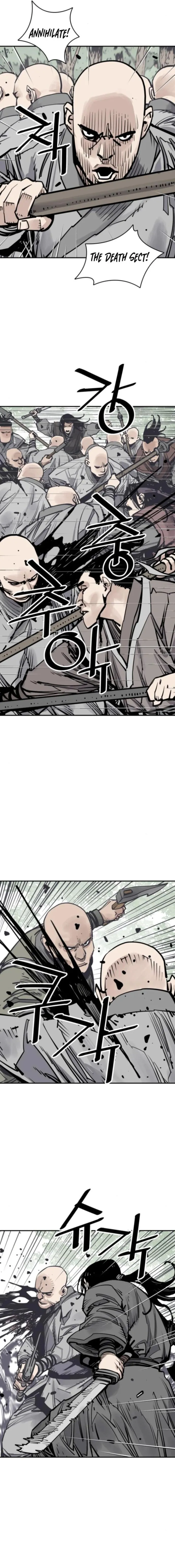 Page 12 of Chapter 108