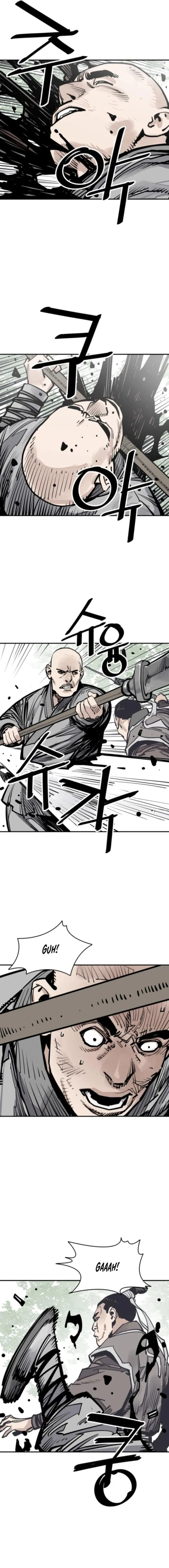 Page 13 of Chapter 108